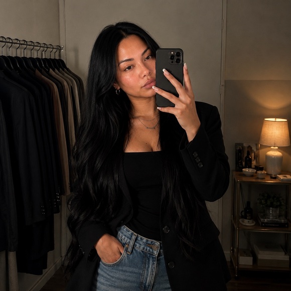 page2closet